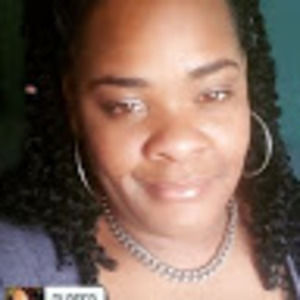 Meet your Posher, Nyree